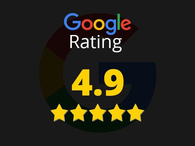 Used Volkswagen Crafter 2023 for sale - 76856354: Photo 3