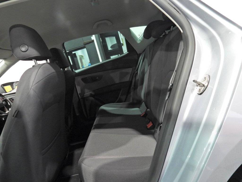 Used SEAT Leon 2019 for sale - 77422436: Photo 24