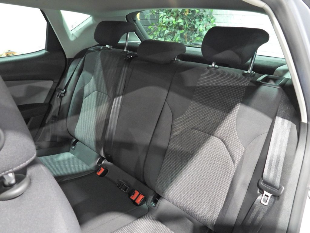 Used SEAT Leon 2019 for sale - 77422436: Photo 25