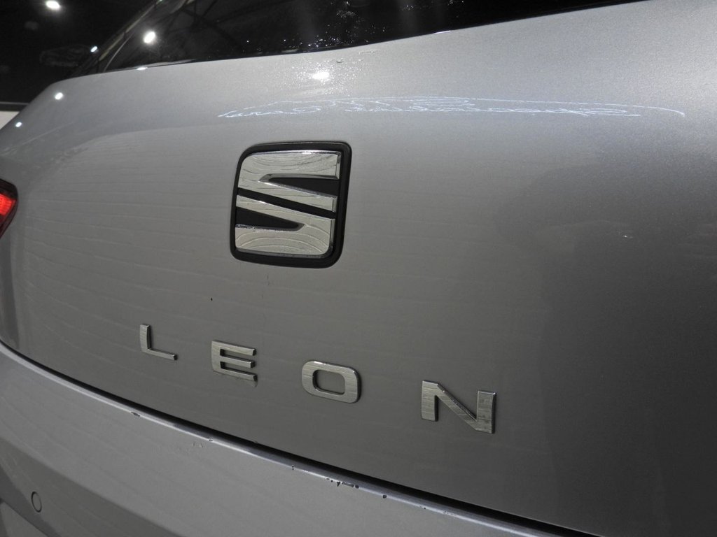 Used SEAT Leon 2019 for sale - 77422436: Photo 26