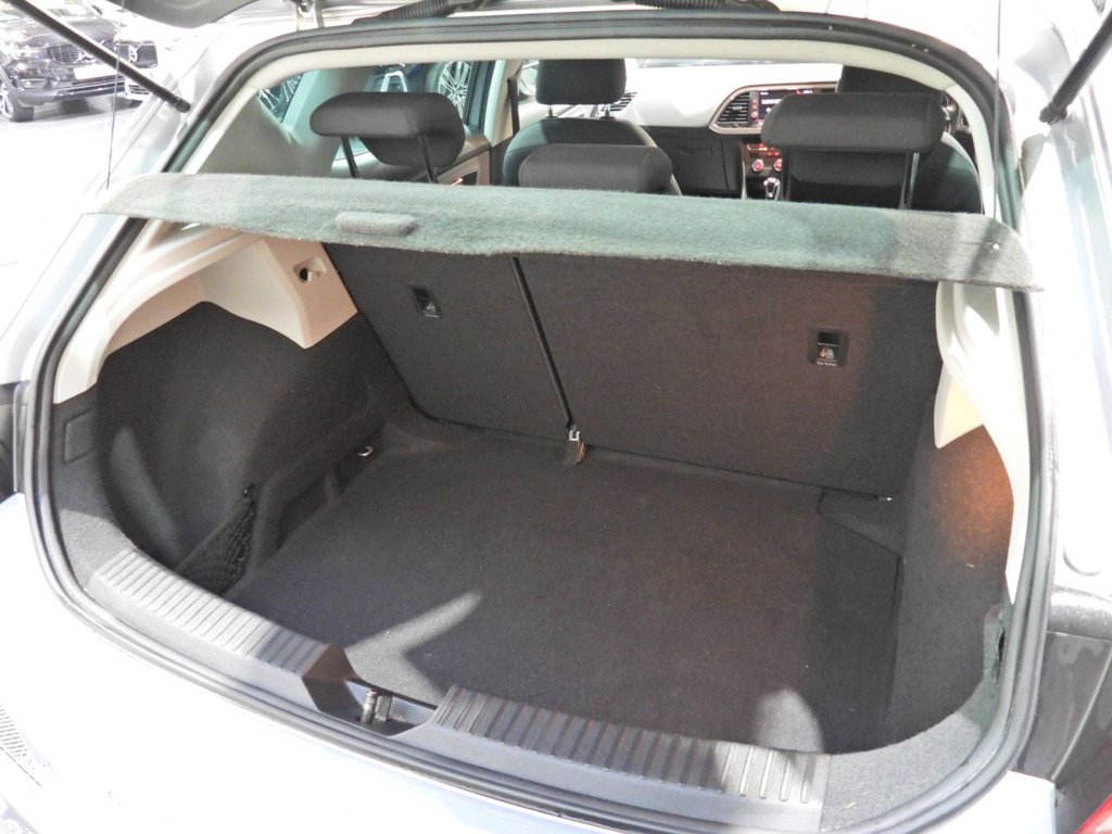 Used SEAT Leon 2019 for sale - 77422436: Photo 27