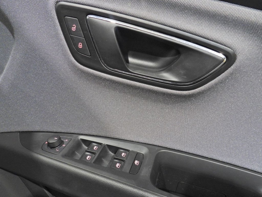 Used SEAT Leon 2019 for sale - 77422436: Photo 30