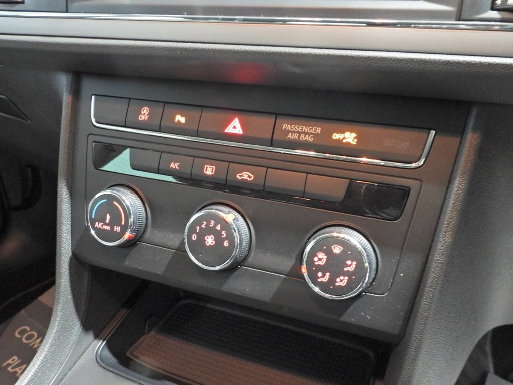 Used SEAT Leon 2019 for sale - 77422436: Photo 33