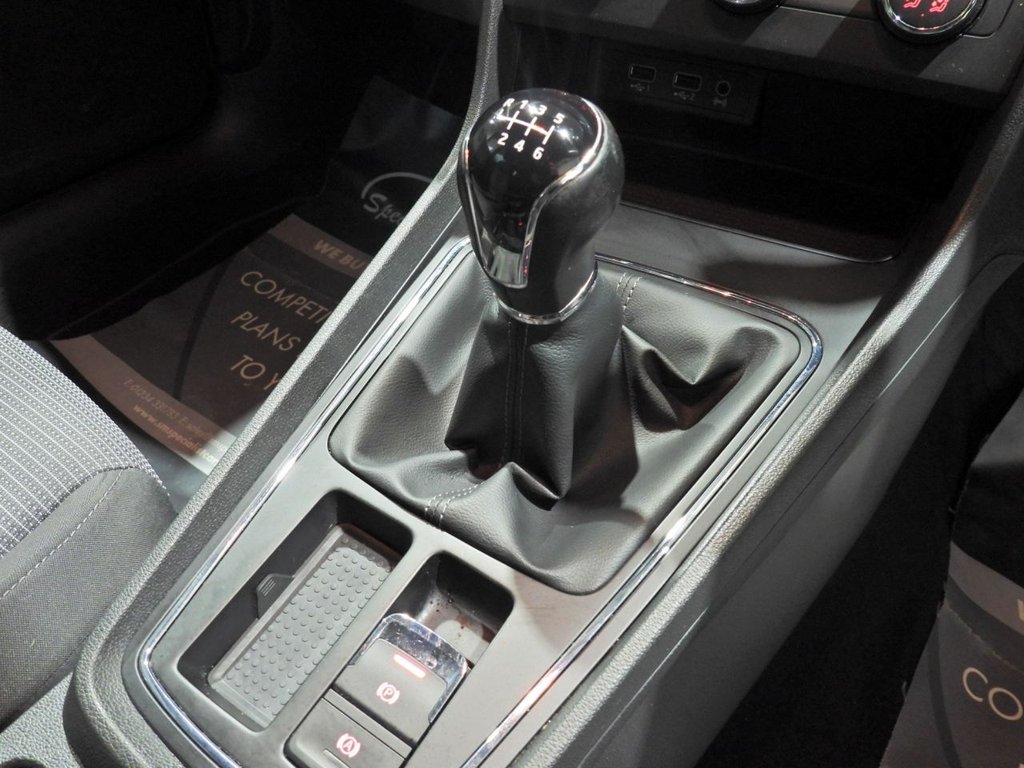 Used SEAT Leon 2019 for sale - 77422436: Photo 34