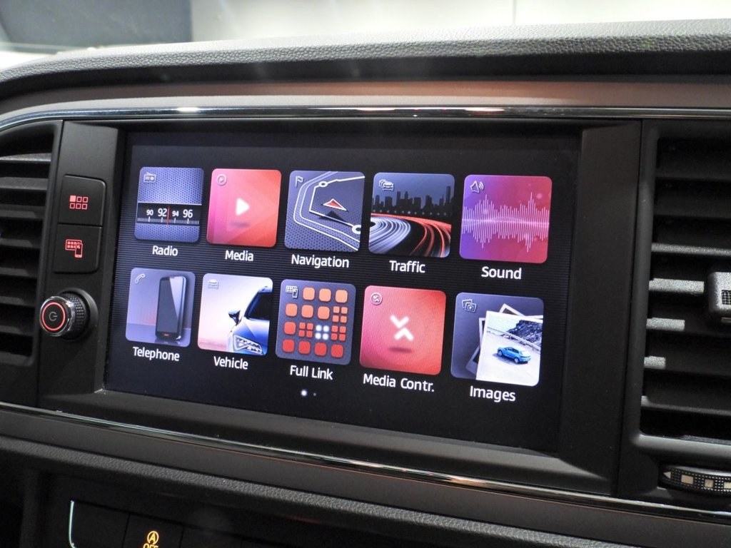 Used SEAT Leon 2019 for sale - 77422436: Photo 36