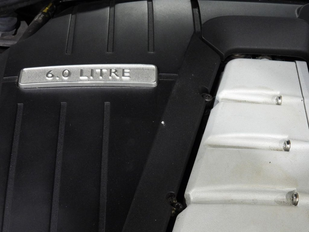 Used Bentley Flying Spur 2014 for sale - 77692504: Photo 34