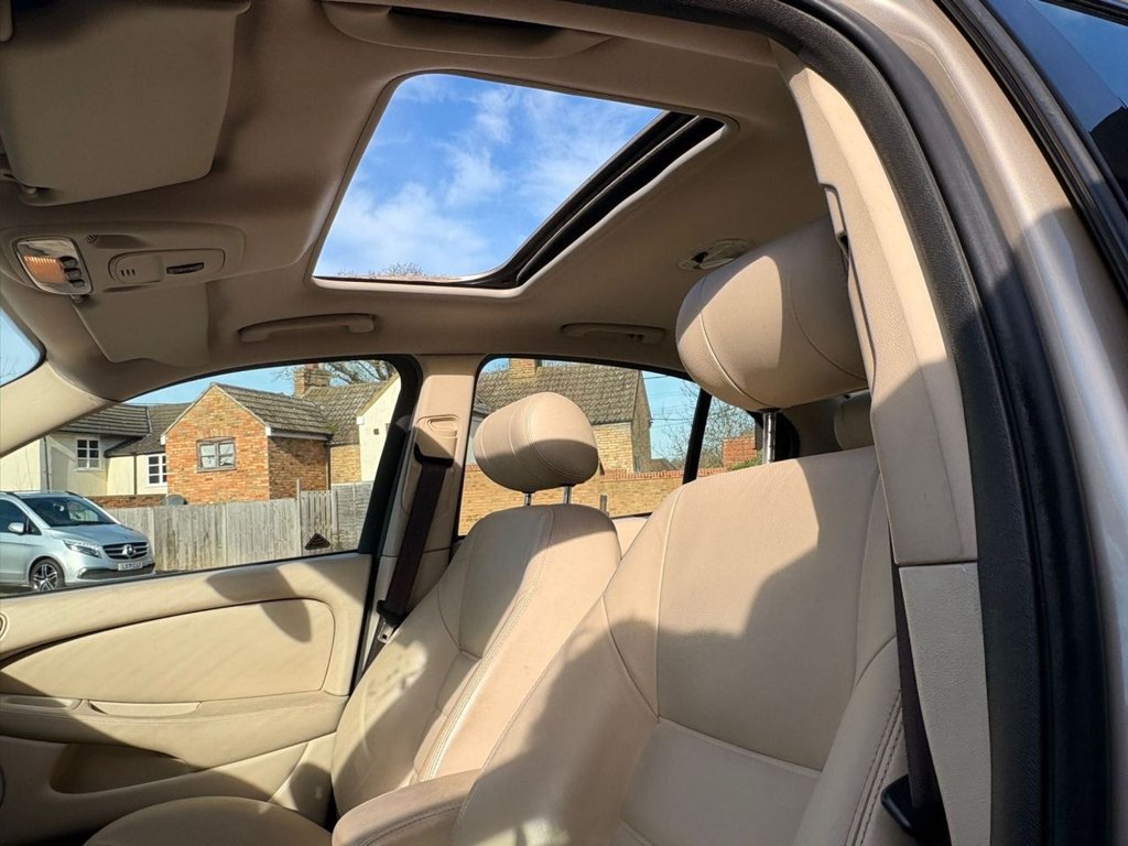 Used Jaguar X-Type 2011 for sale - 78154100: Photo 16