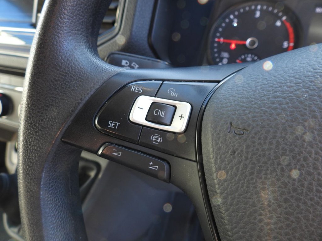 Used Volkswagen Crafter 2023 for sale - 77551607: Photo 25