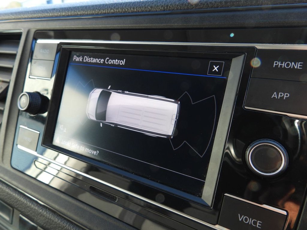 Used Volkswagen Crafter 2023 for sale - 77551607: Photo 26