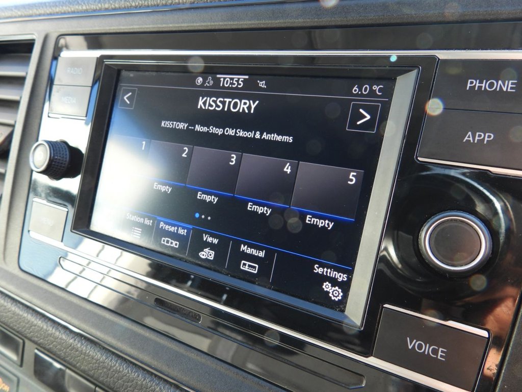 Used Volkswagen Crafter 2023 for sale - 77551607: Photo 30