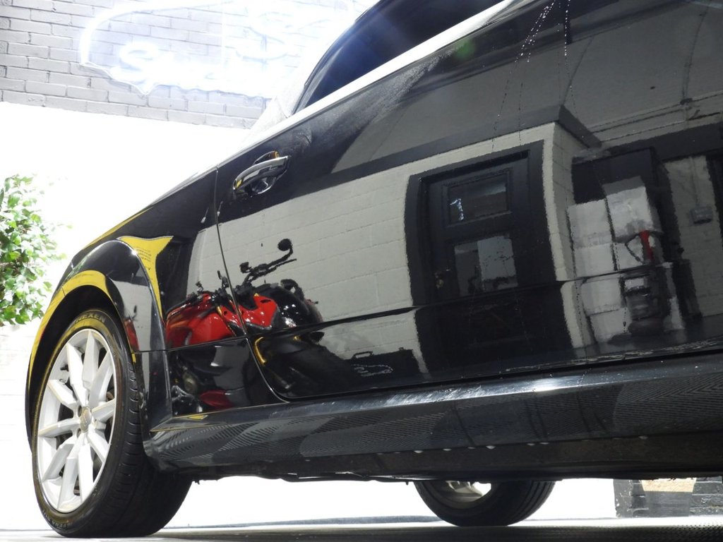 Used Audi TT 2017 for sale - 77026783: Photo 13