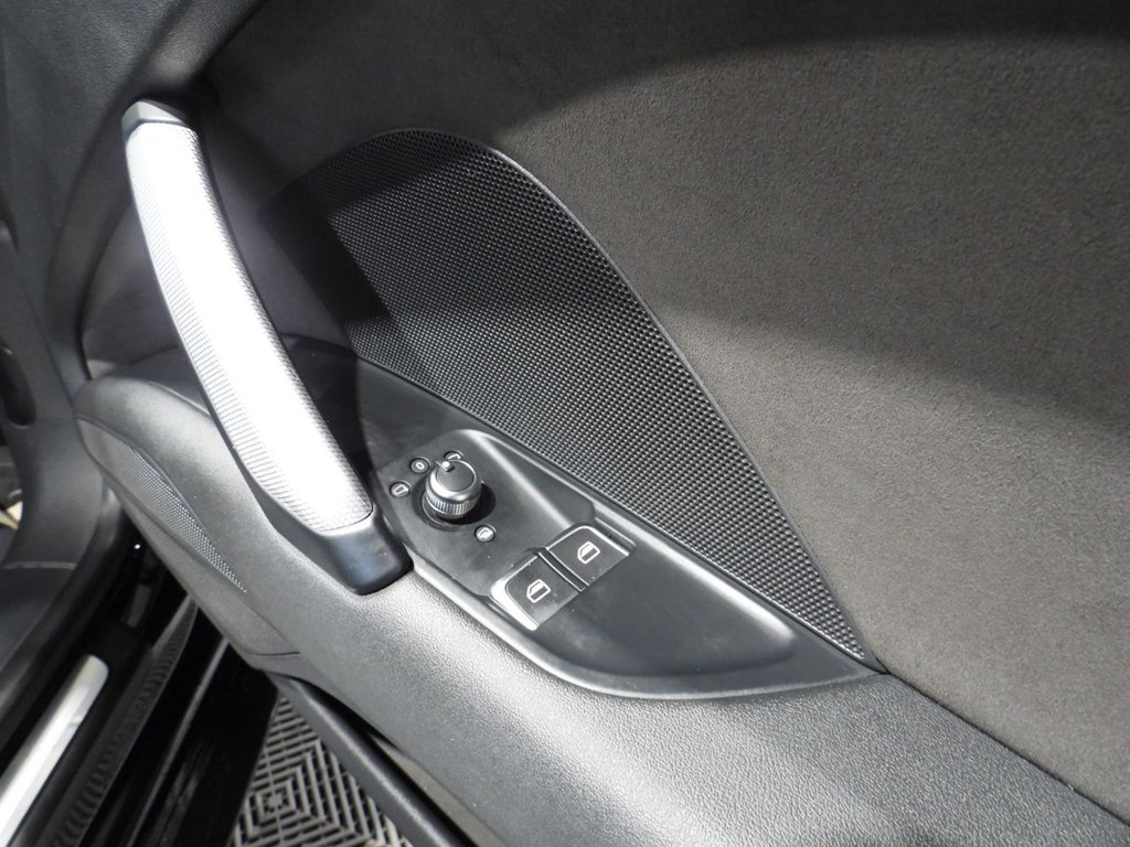 Used Audi TT 2017 for sale - 77026783: Photo 31