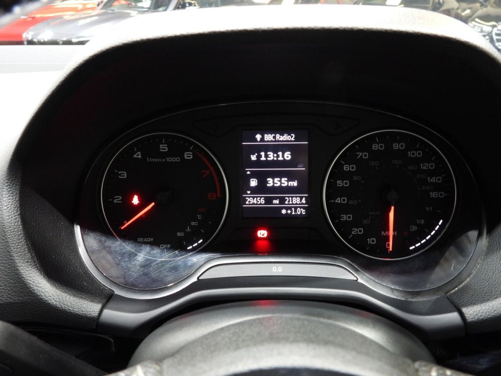 Used Audi Q2 2019 for sale - 77165990: Photo 24