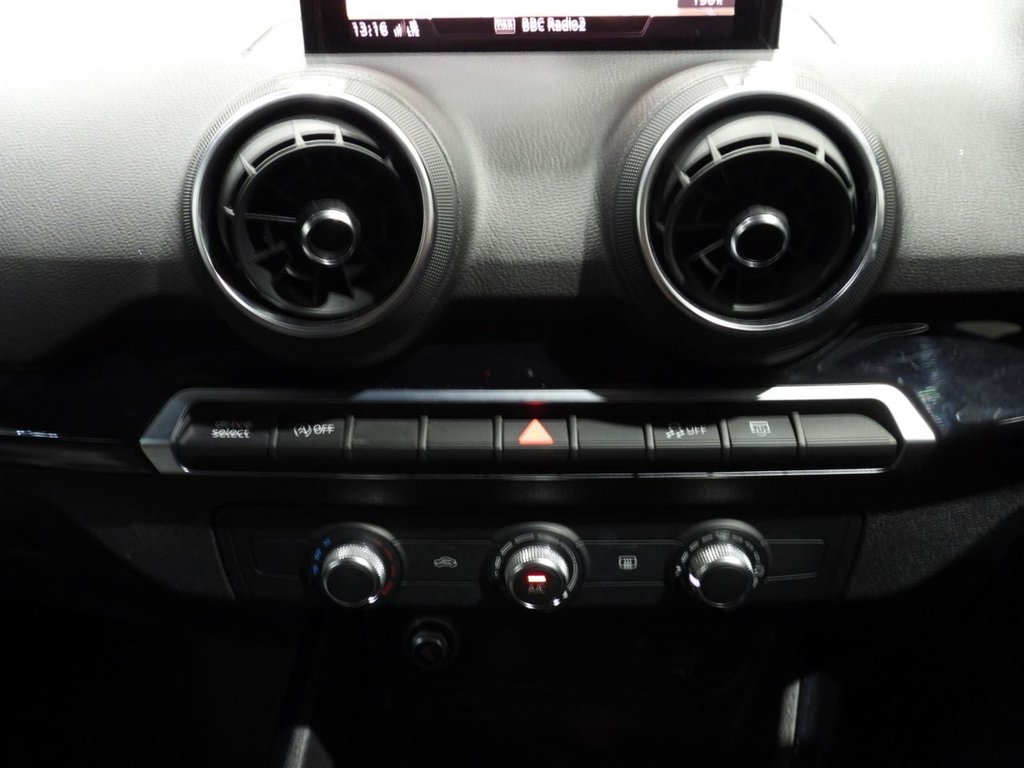 Used Audi Q2 2019 for sale - 77165990: Photo 26