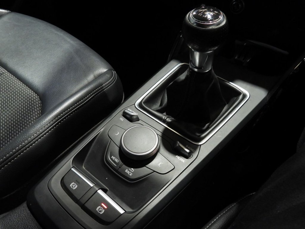 Used Audi Q2 2019 for sale - 77165990: Photo 27