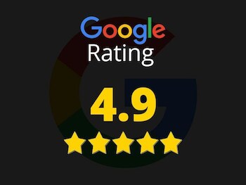 Used Volkswagen Golf 2014 for sale - 78401375: Photo