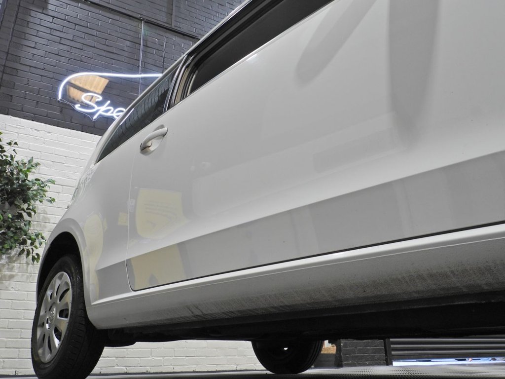 Used Skoda Citigo 2015 for sale - 78030807: Photo 12