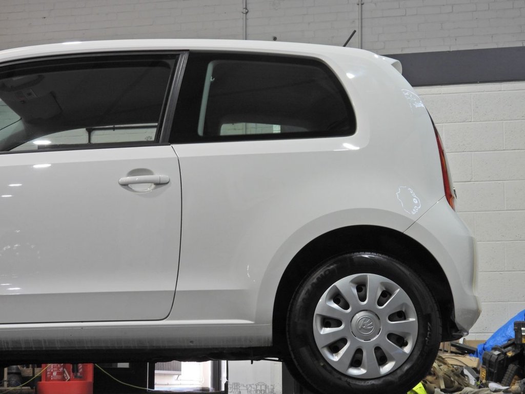 Used Skoda Citigo 2015 for sale - 78030807: Photo 17