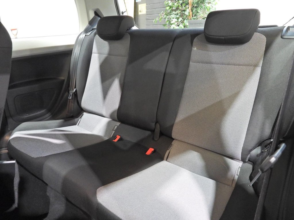 Used Skoda Citigo 2015 for sale - 78030807: Photo 22