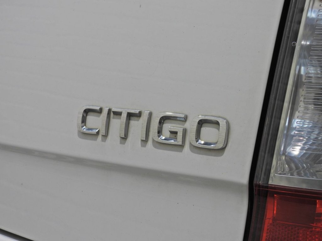 Used Skoda Citigo 2015 for sale - 78030807: Photo 23