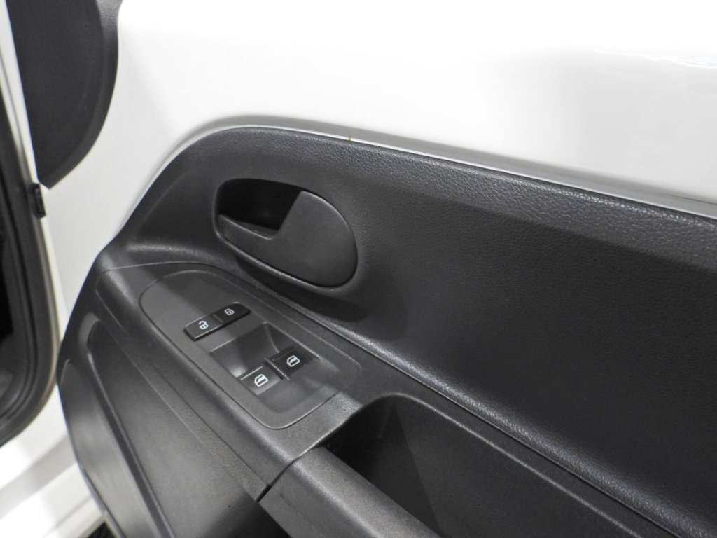 Used Skoda Citigo 2015 for sale - 78030807: Photo 26