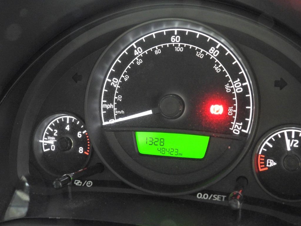 Used Skoda Citigo 2015 for sale - 78030807: Photo 29