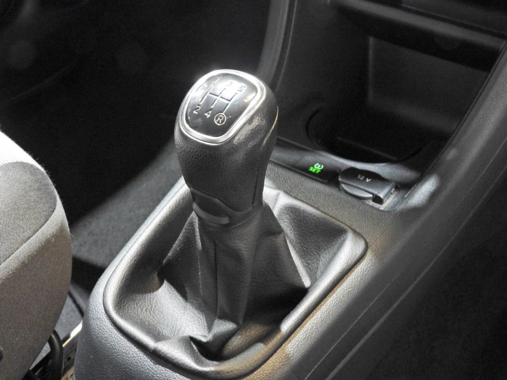 Used Skoda Citigo 2015 for sale - 78030807: Photo 30