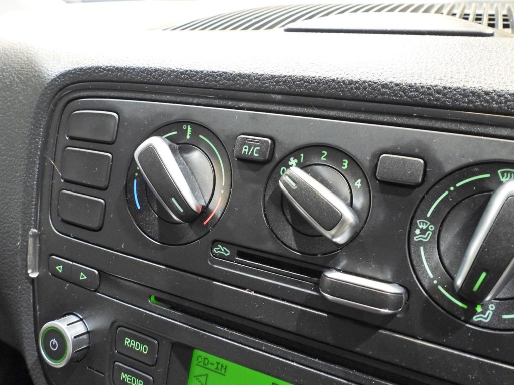 Used Skoda Citigo 2015 for sale - 78030807: Photo 32