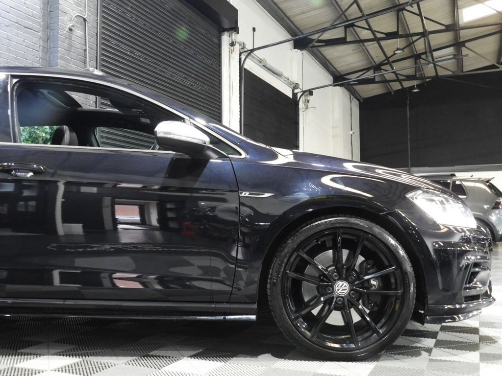 Used Volkswagen Golf 2019 for sale - 77383875: Photo 13