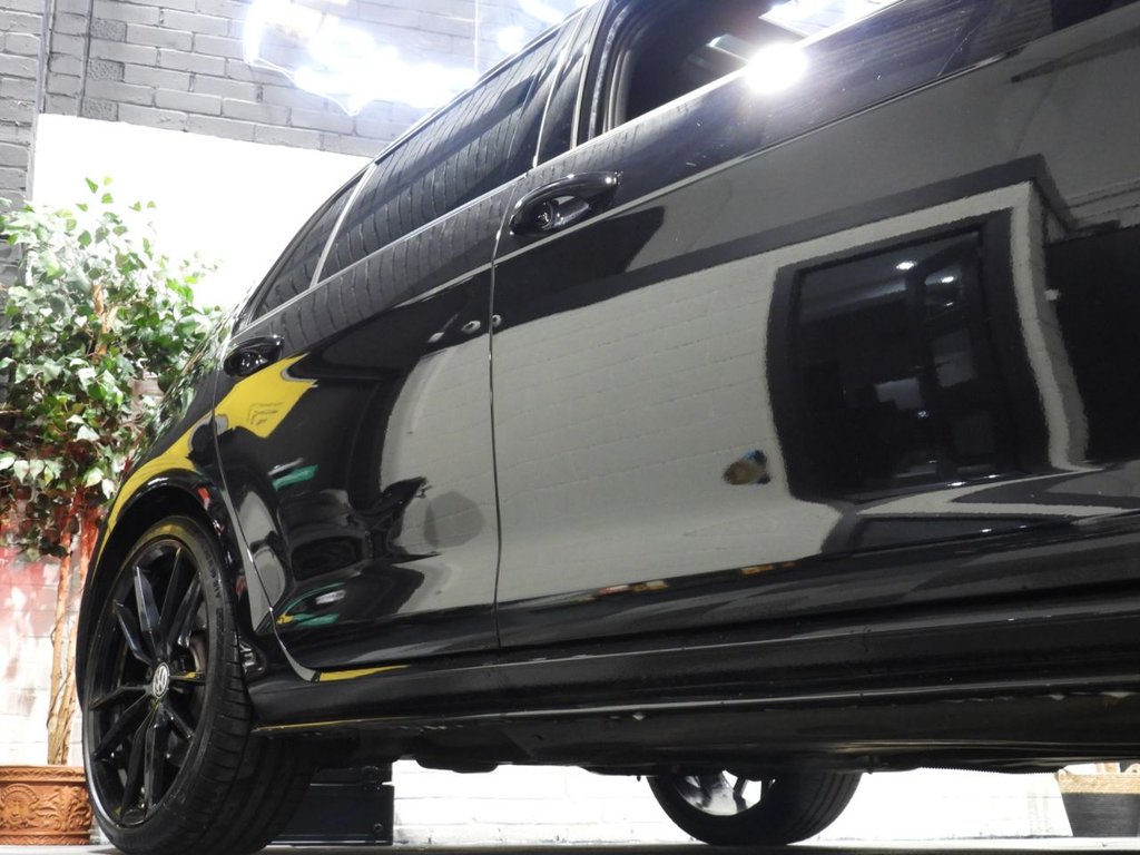 Used Volkswagen Golf 2019 for sale - 77383875: Photo 14