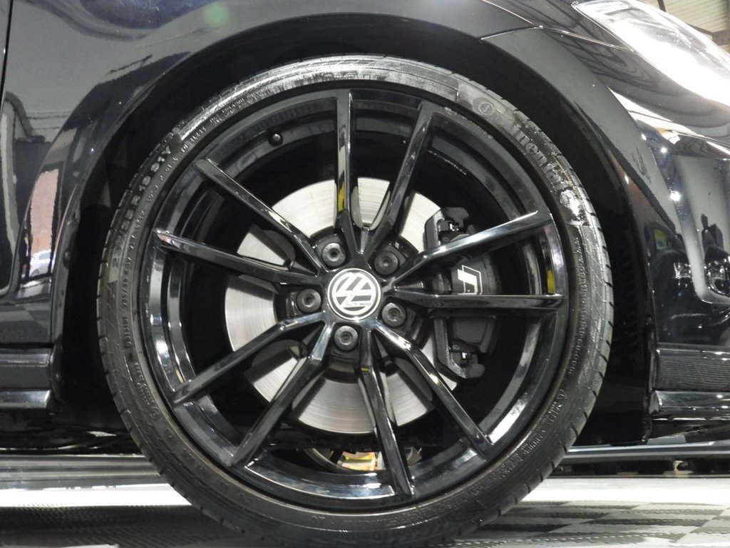 Used Volkswagen Golf 2019 for sale - 77383875: Photo 15