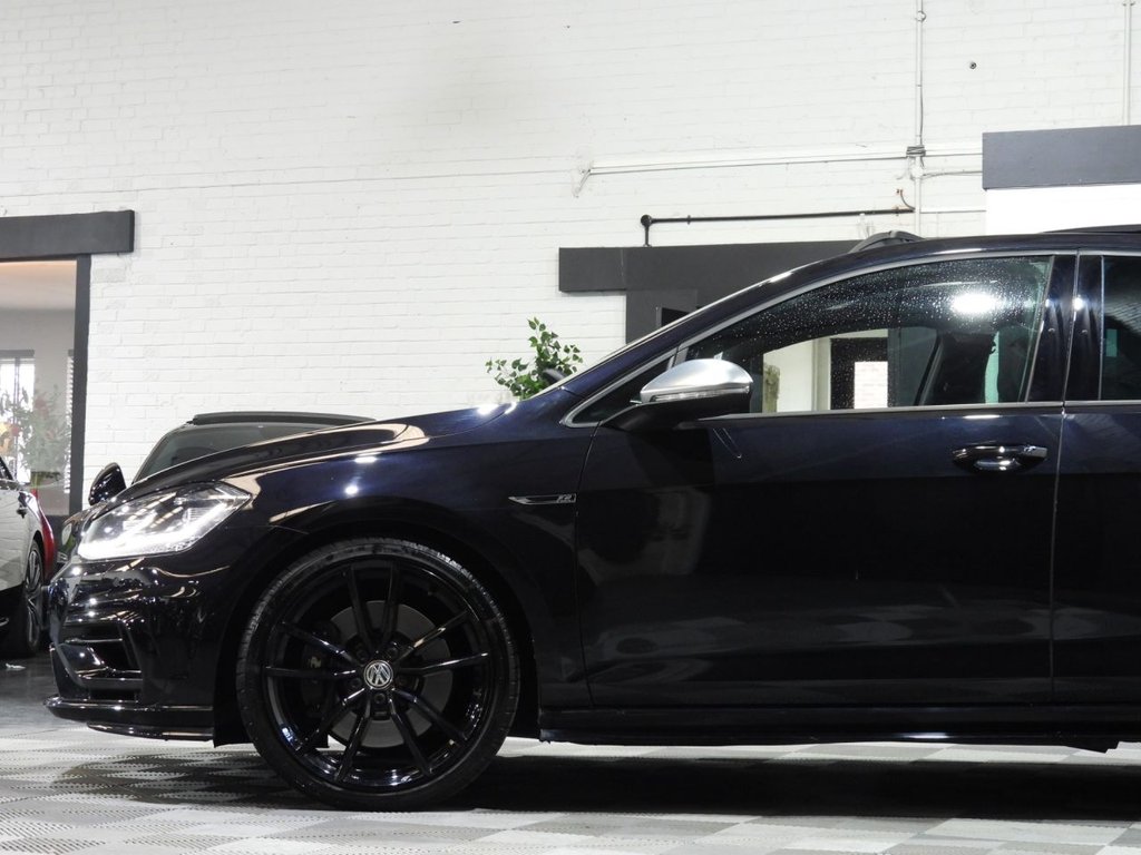 Used Volkswagen Golf 2019 for sale - 77383875: Photo 18