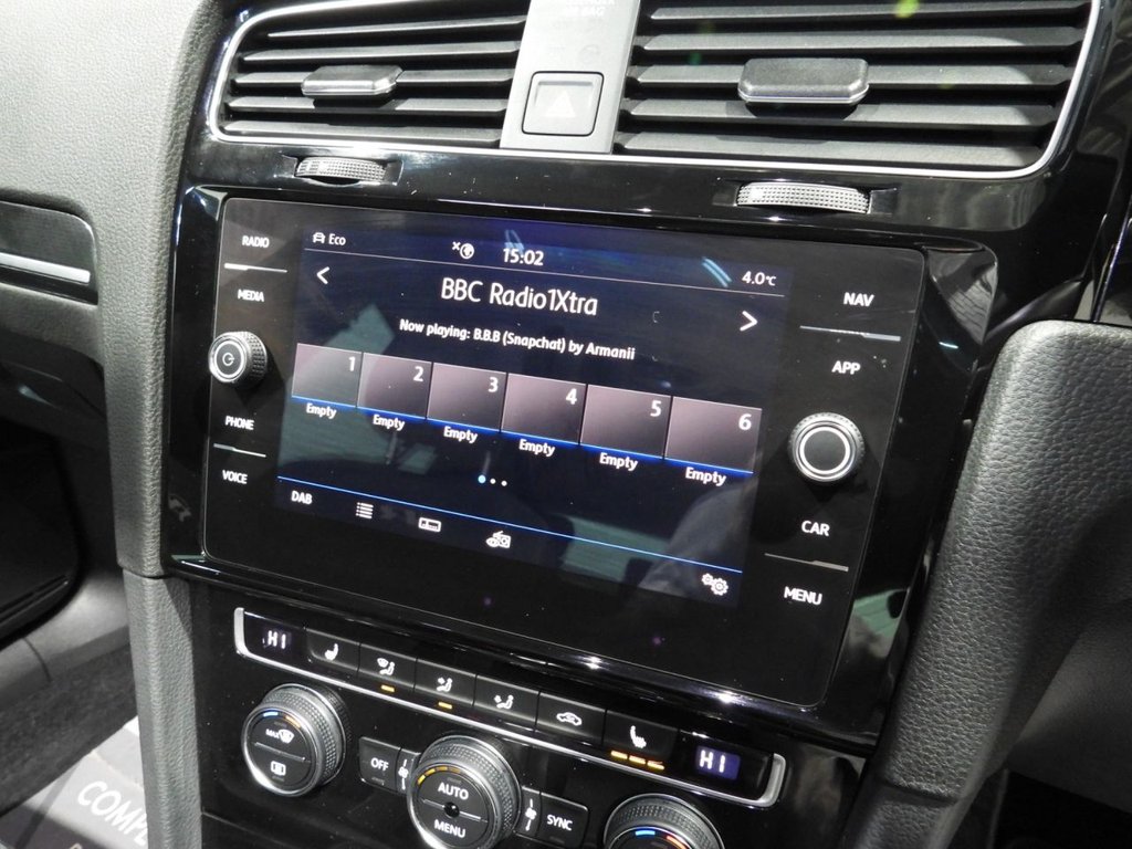 Used Volkswagen Golf 2019 for sale - 77383875: Photo 35