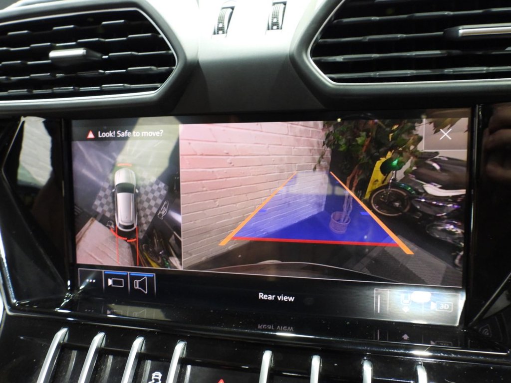 Used Lamborghini Urus 2020 for sale - 76323581: Photo 29