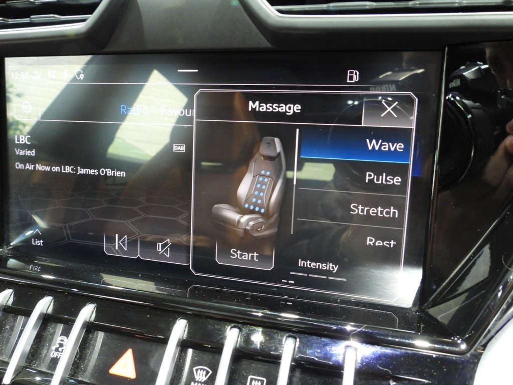 Used Lamborghini Urus 2020 for sale - 76323581: Photo 30