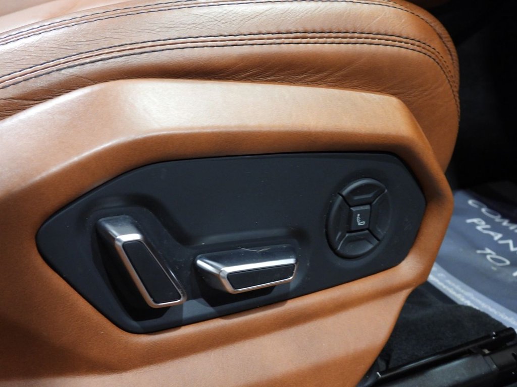 Used Lamborghini Urus 2020 for sale - 76323581: Photo 35