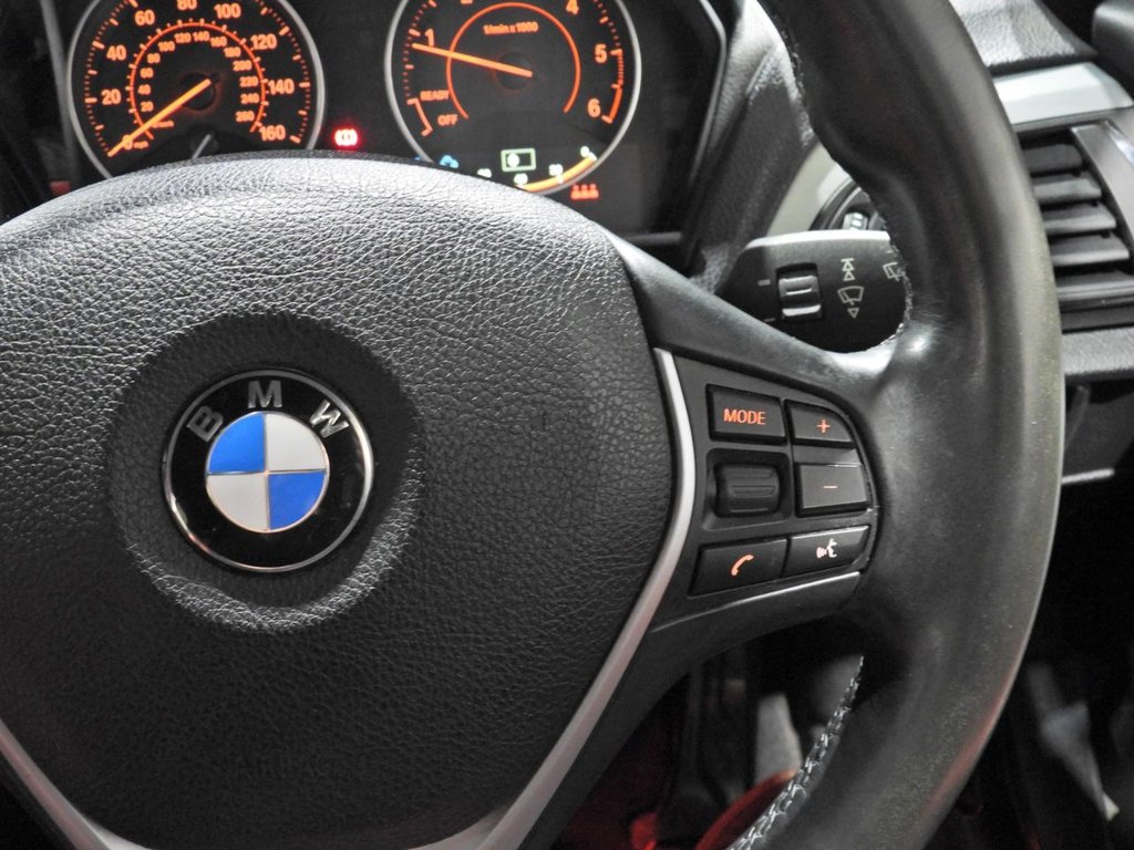 Used BMW 1 Series 2013 for sale - 77263666: Photo 21