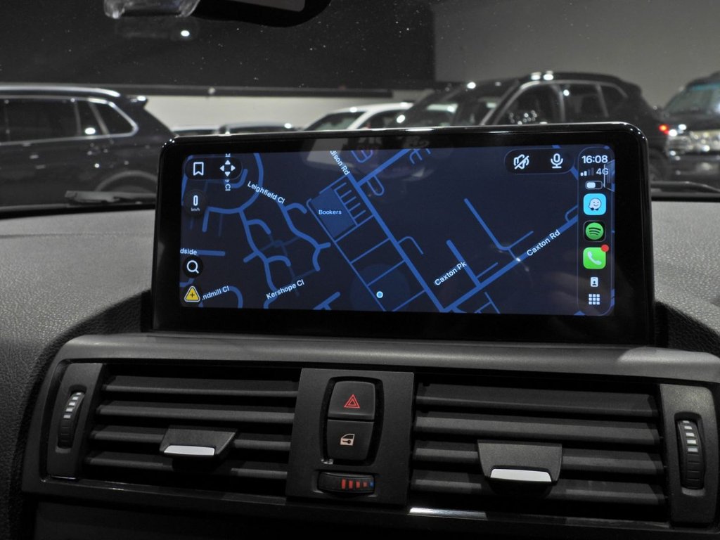 Used BMW 1 Series 2013 for sale - 77263666: Photo 26