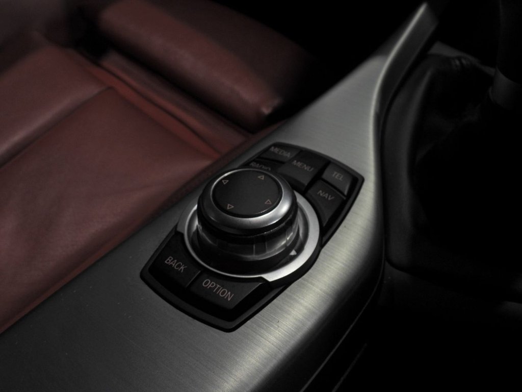 Used BMW 1 Series 2013 for sale - 77263666: Photo 27