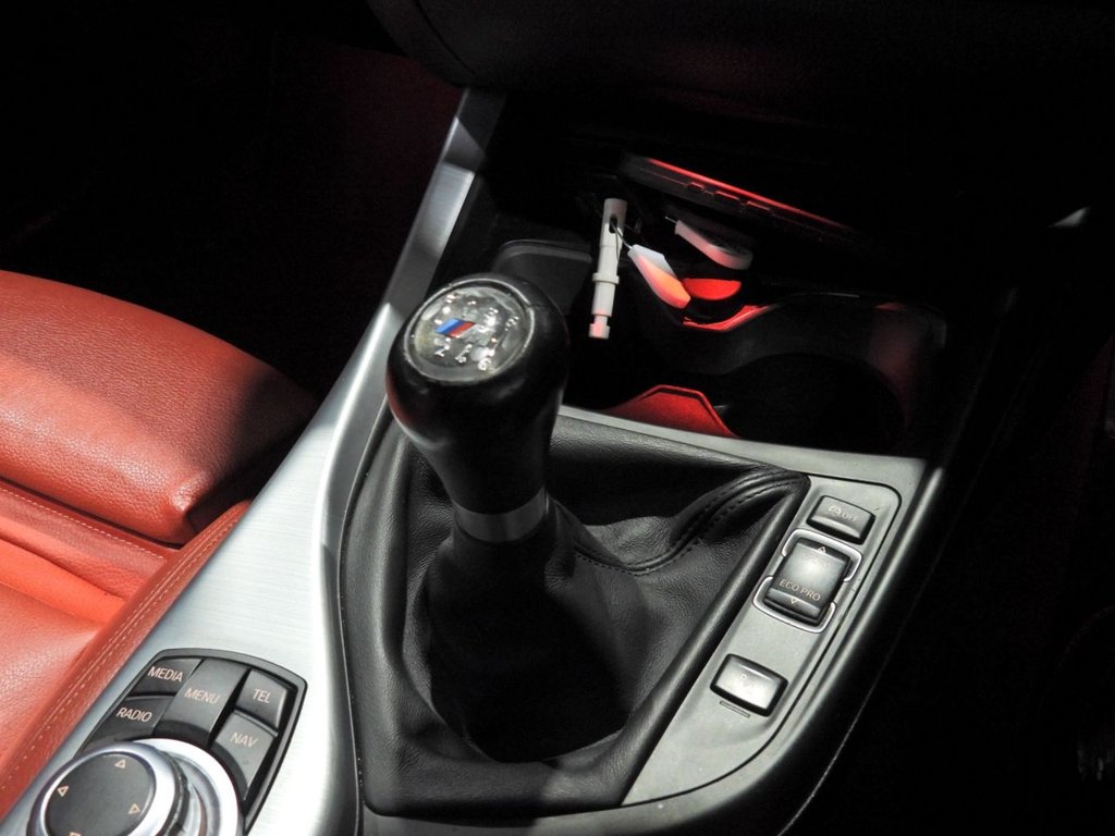 Used BMW 1 Series 2013 for sale - 77263666: Photo 28