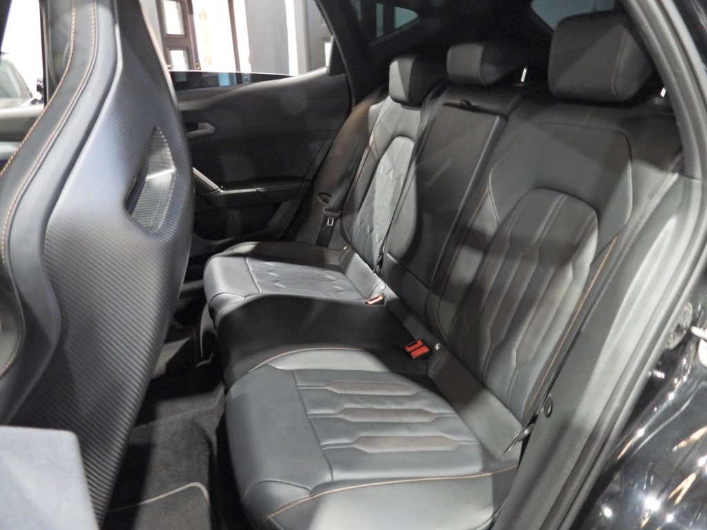 Used Cupra Formentor 2024 for sale - 77582927: Photo 23