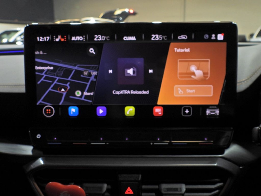 Used Cupra Formentor 2024 for sale - 77582927: Photo 26