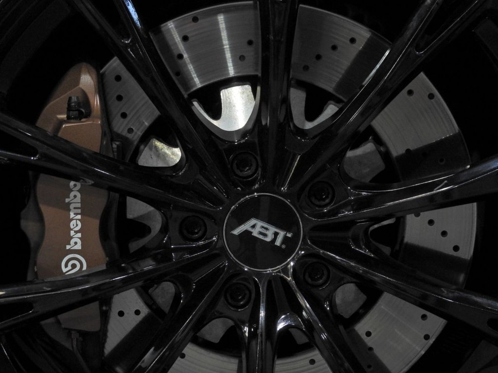 Used Cupra Formentor 2024 for sale - 77582927: Photo 41