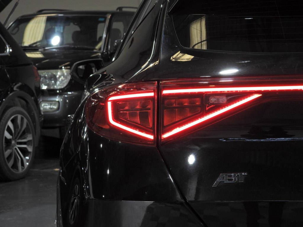 Used Cupra Formentor 2024 for sale - 77582927: Photo 43