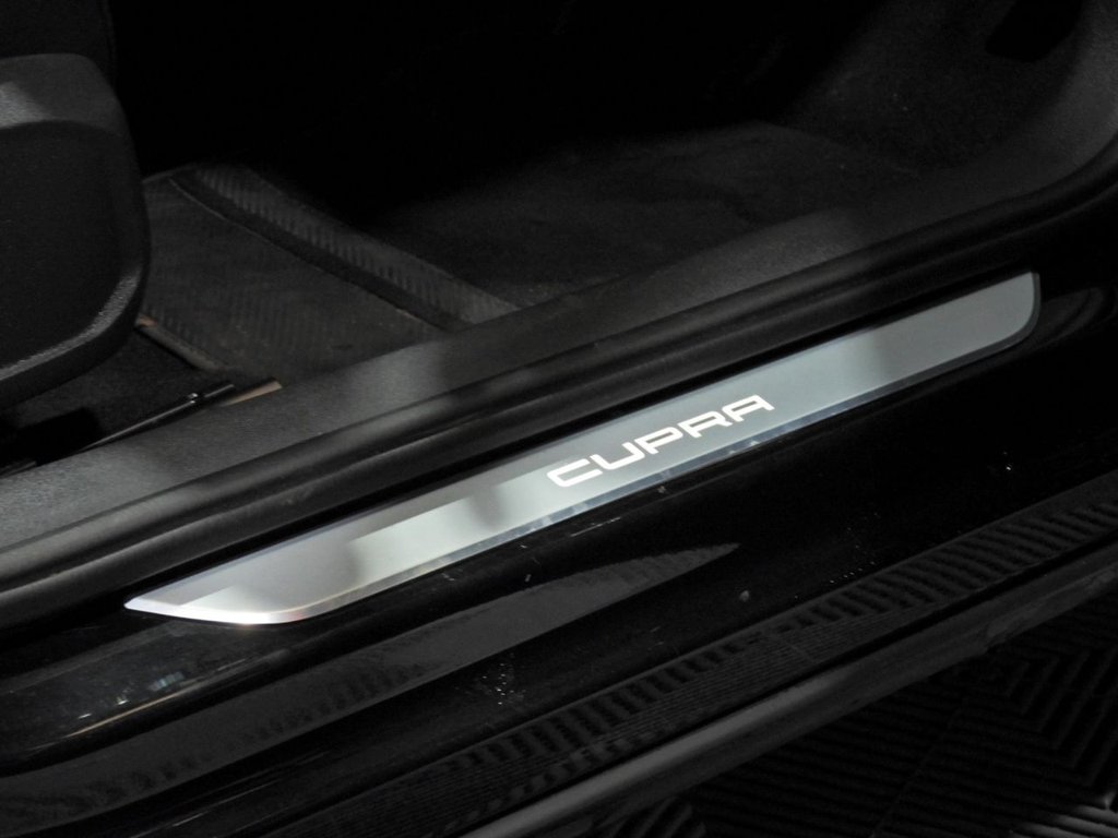 Used Cupra Formentor 2024 for sale - 77582927: Photo 45