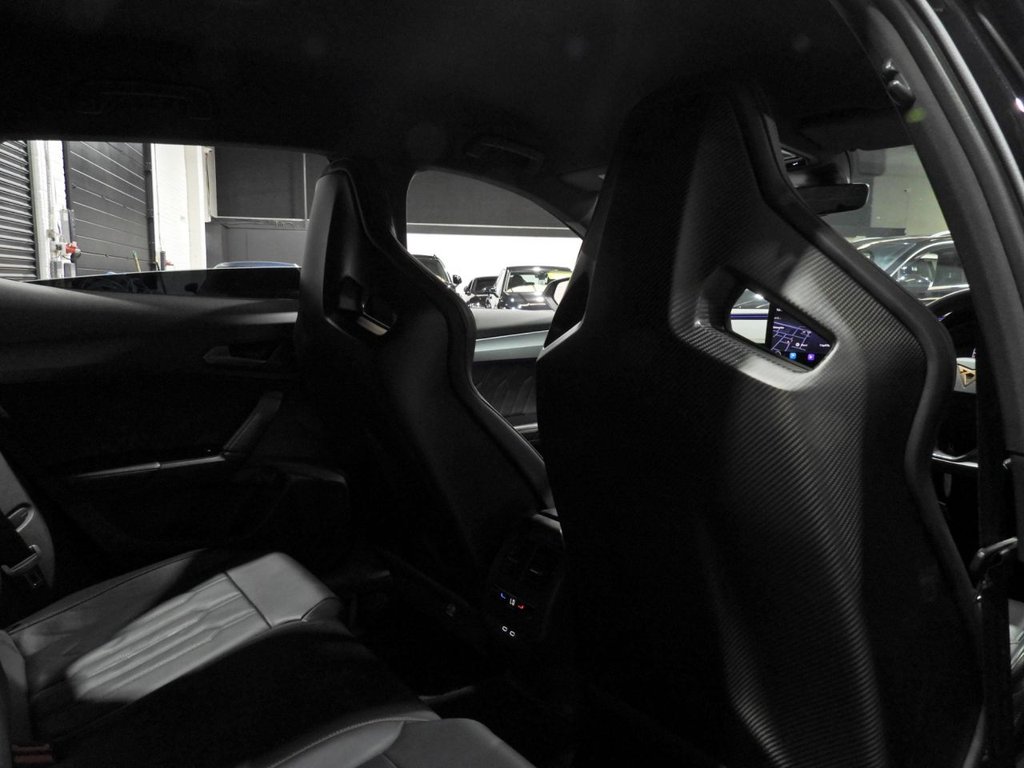 Used Cupra Formentor 2024 for sale - 77582927: Photo 46