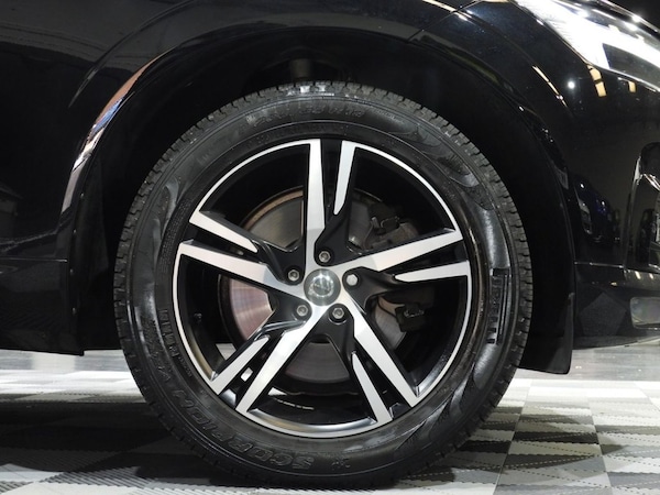 Used Volvo XC60 2021 for sale - 75974174: Photo 14