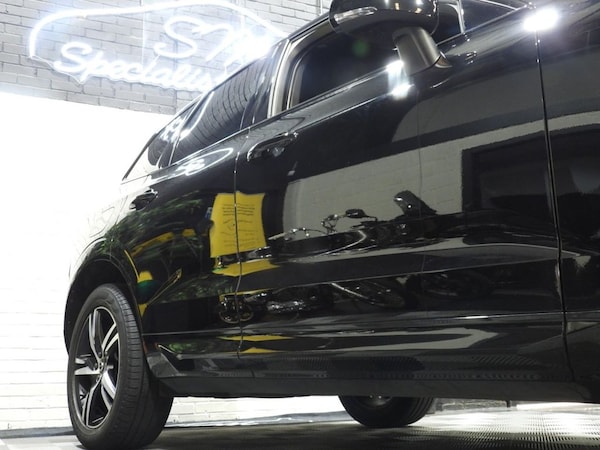 Used Volvo XC60 2021 for sale - 75974174: Photo 15