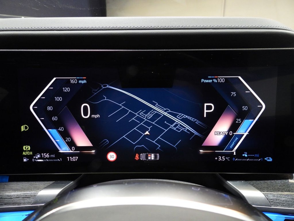 Used BMW 7 Series 2025 for sale - 76703755: Photo 37