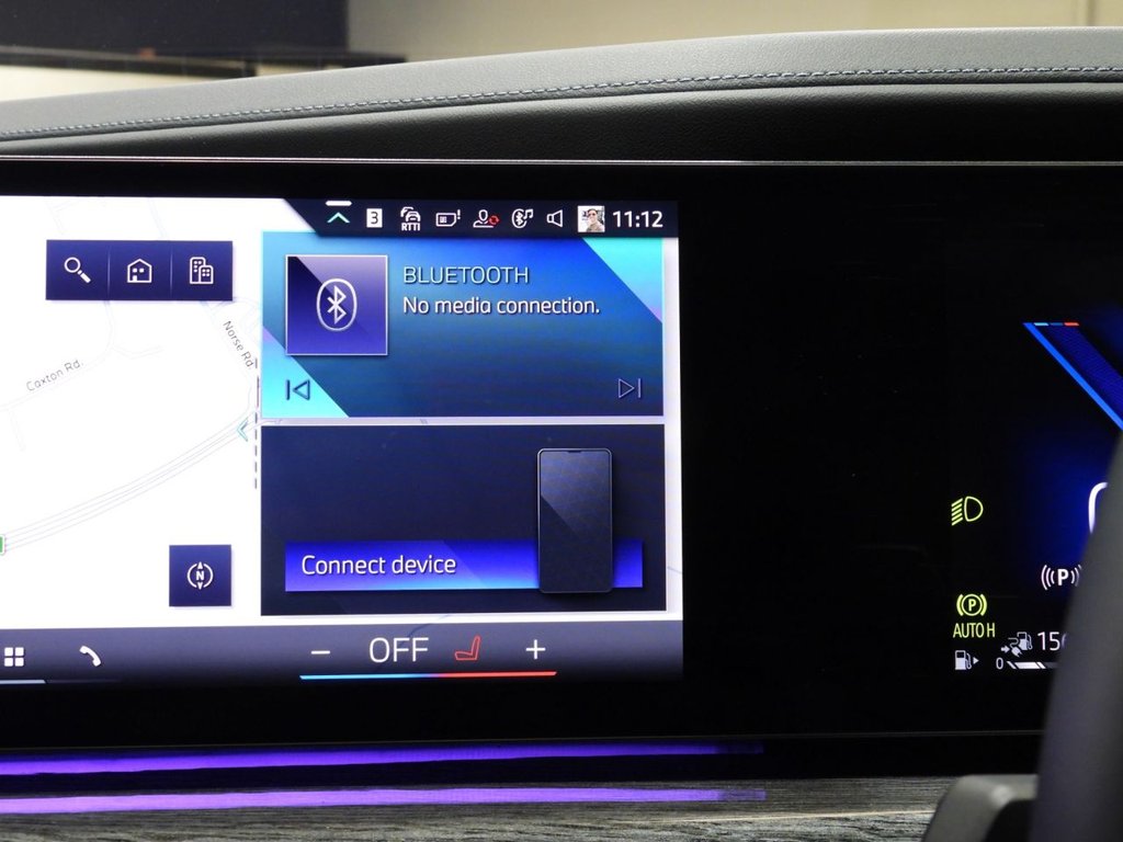 Used BMW 7 Series 2025 for sale - 76703755: Photo 41